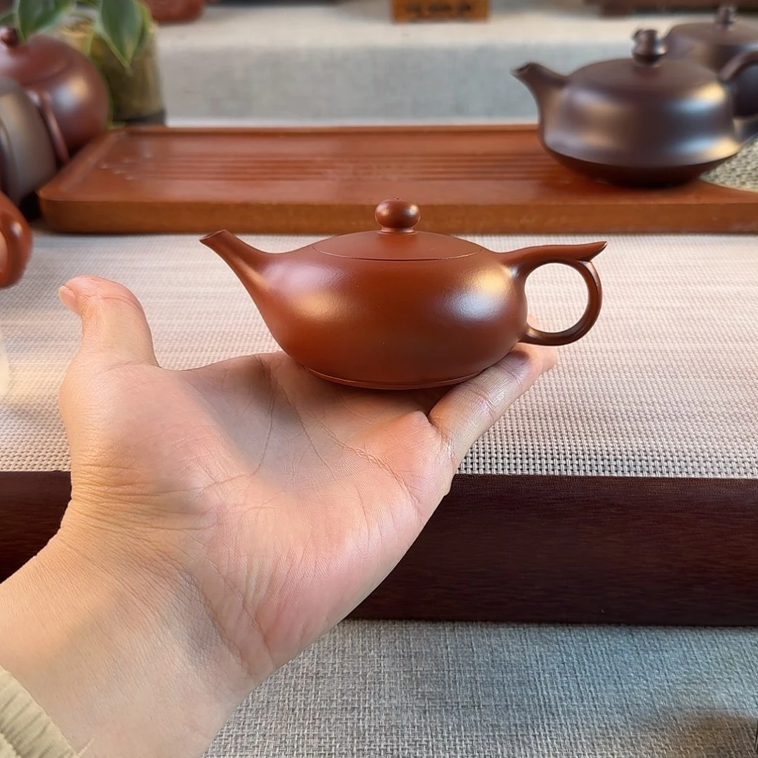 紫砂茶壶紫砂紫砂紫砂紫砂
