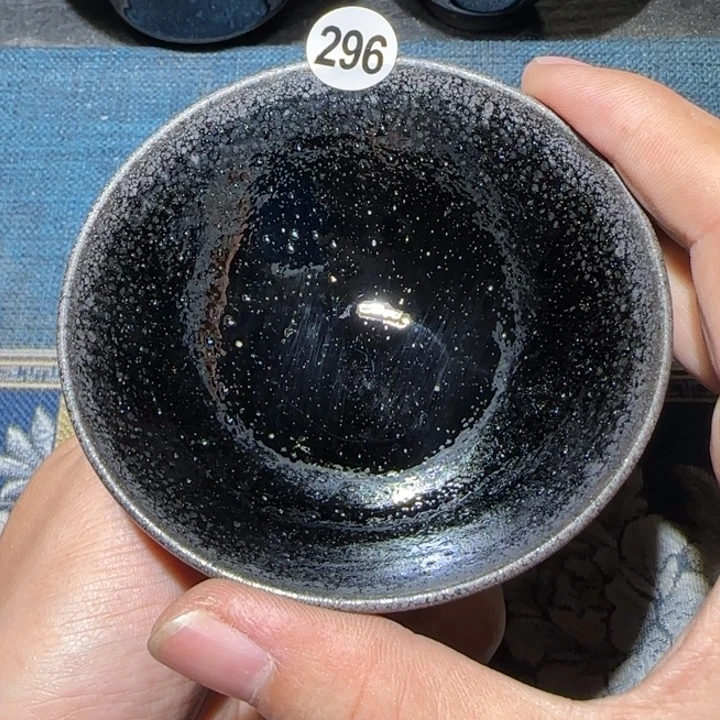 省***选茶盏15米包邮，15米包邮