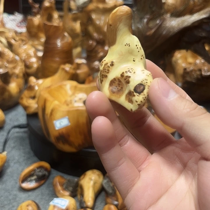 狂***去柏木崖柏手把手把10