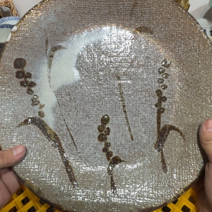 陶瓷推荐第二名20包邮