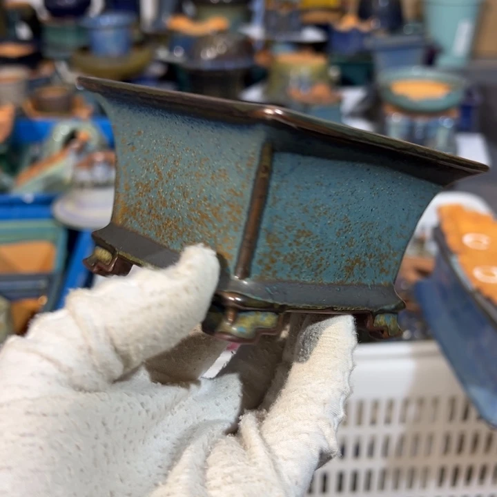 碗觉象原创作品欣赏分享