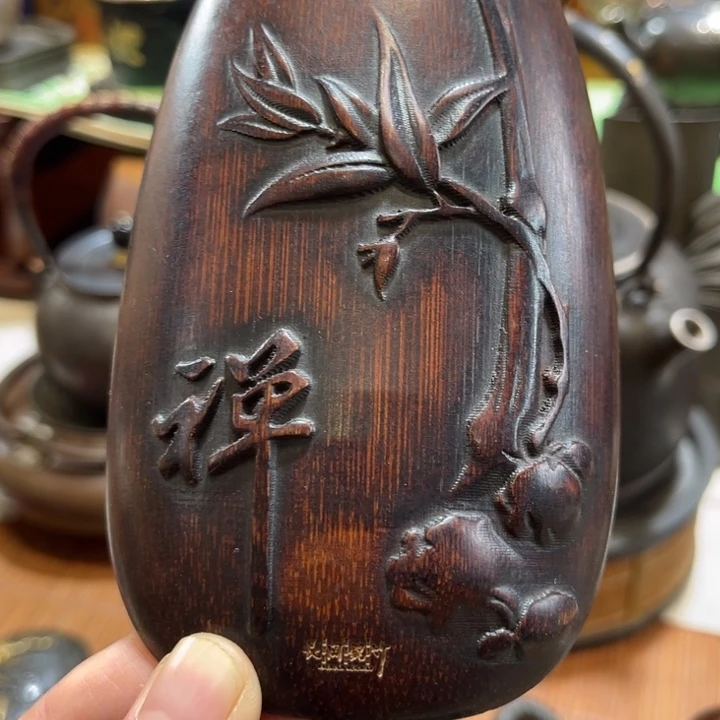 中古时代哈哈哈哈