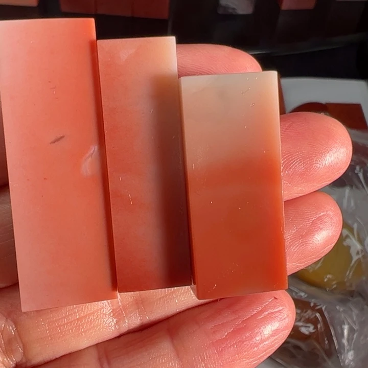 老挝石我们的确是