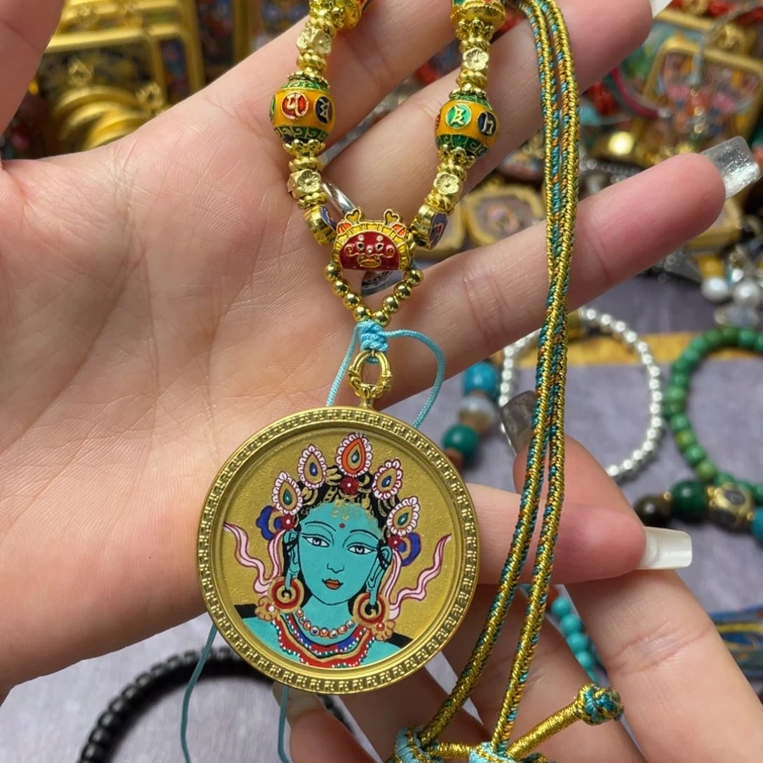 泥塑啊啊啊啊啊啊啊啊啊啊