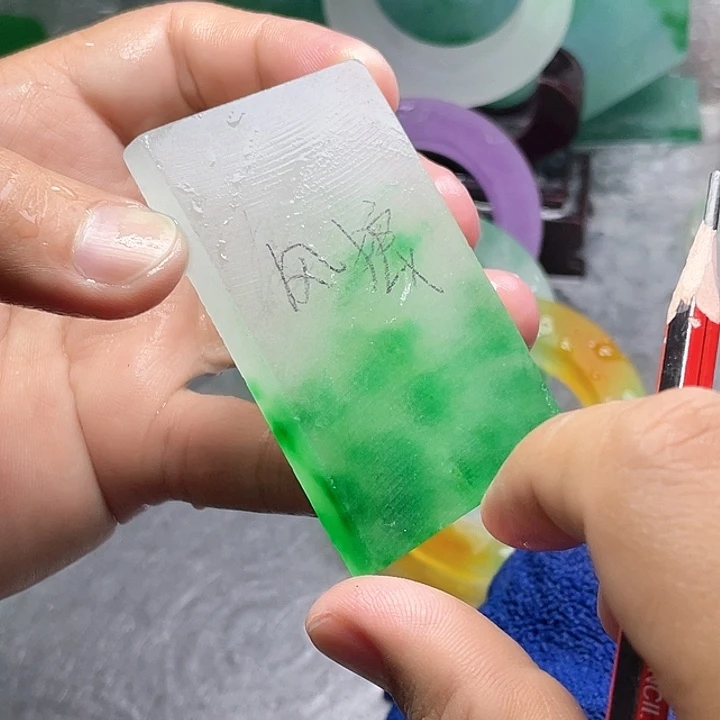 材料非洲料一物一拍