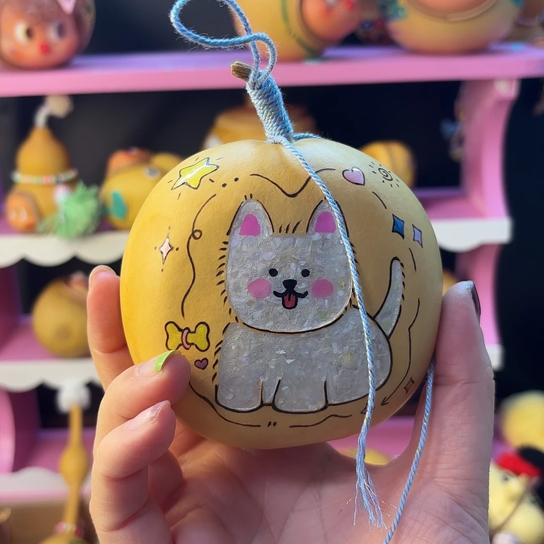 貊***子木画画大苹果34567
