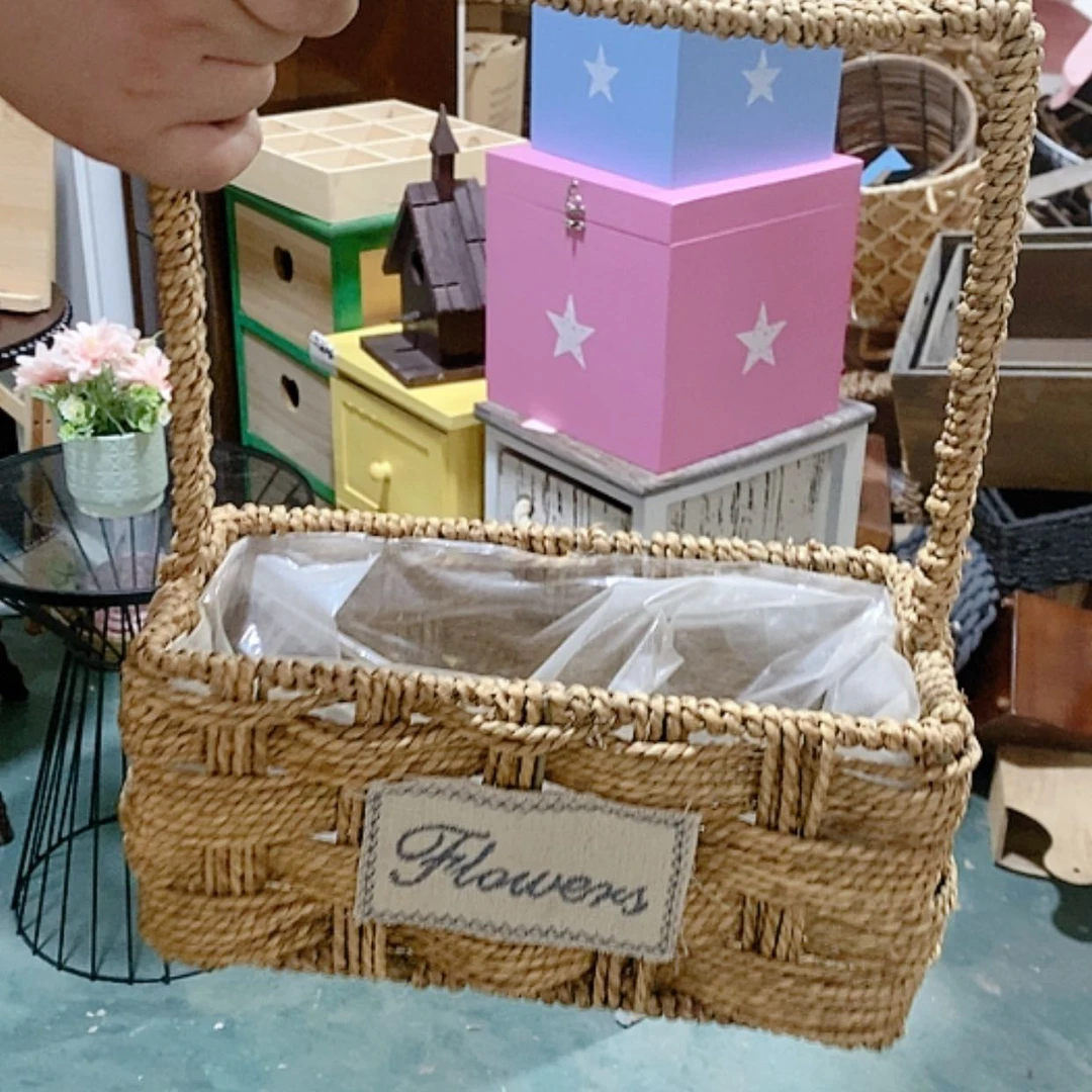 【闪购商品】塑料这是编号013