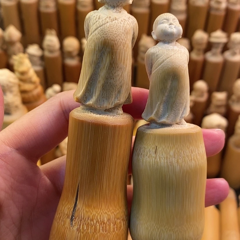 【闪购商品】竹哈哈哈哈哈哈哈