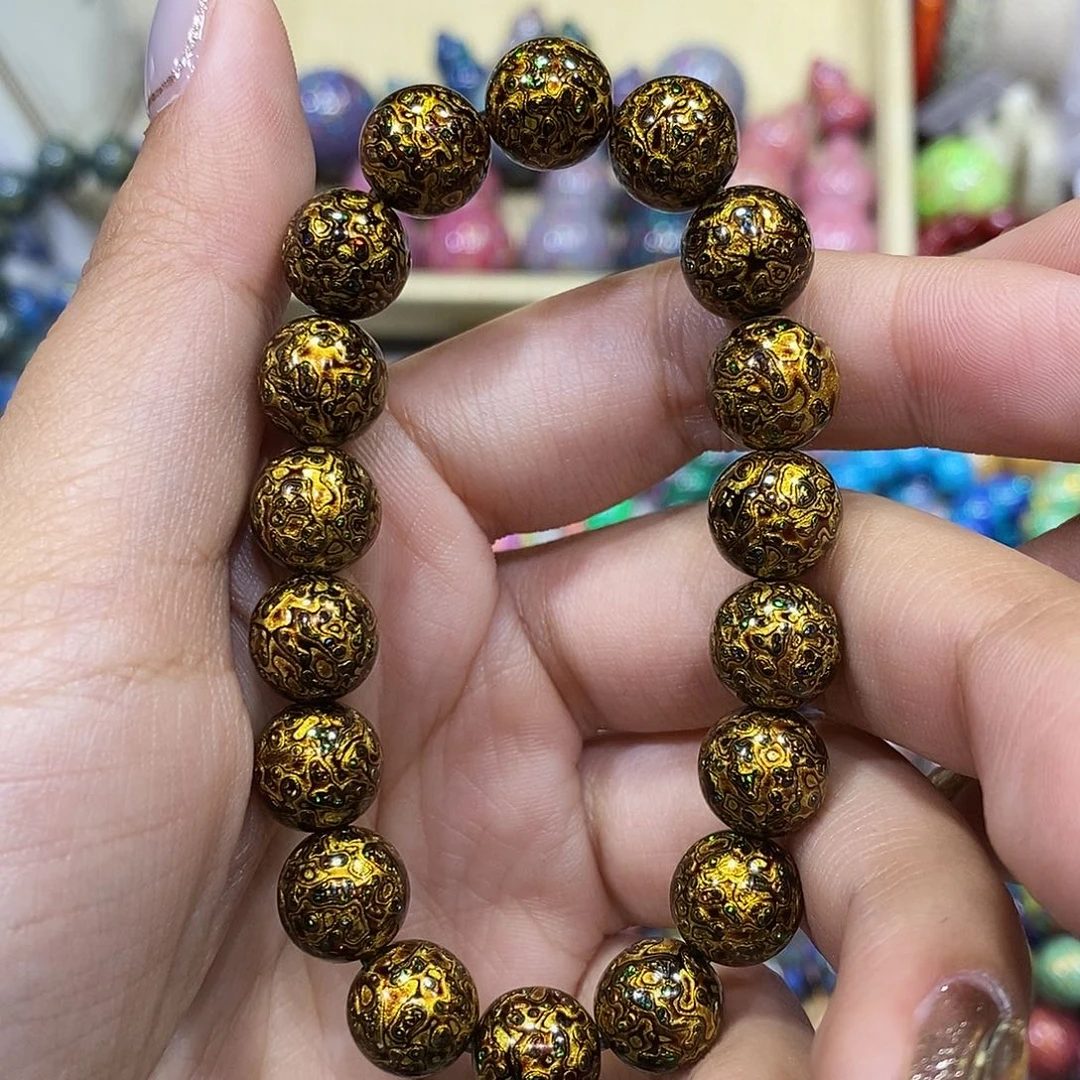 神匠大漆…………………………