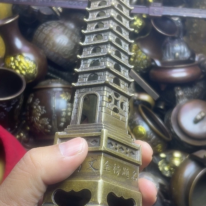 健健康康快快乐乐