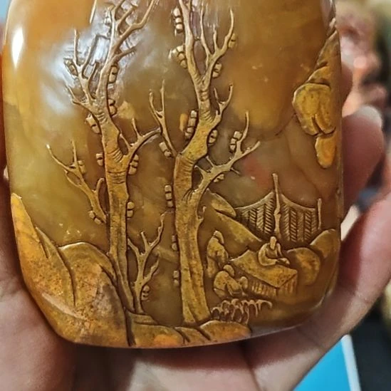 宝***楼一物一拍包邮到家