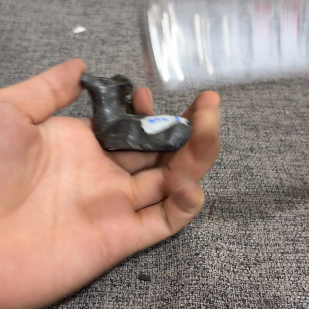 非常好用漂亮的茶具