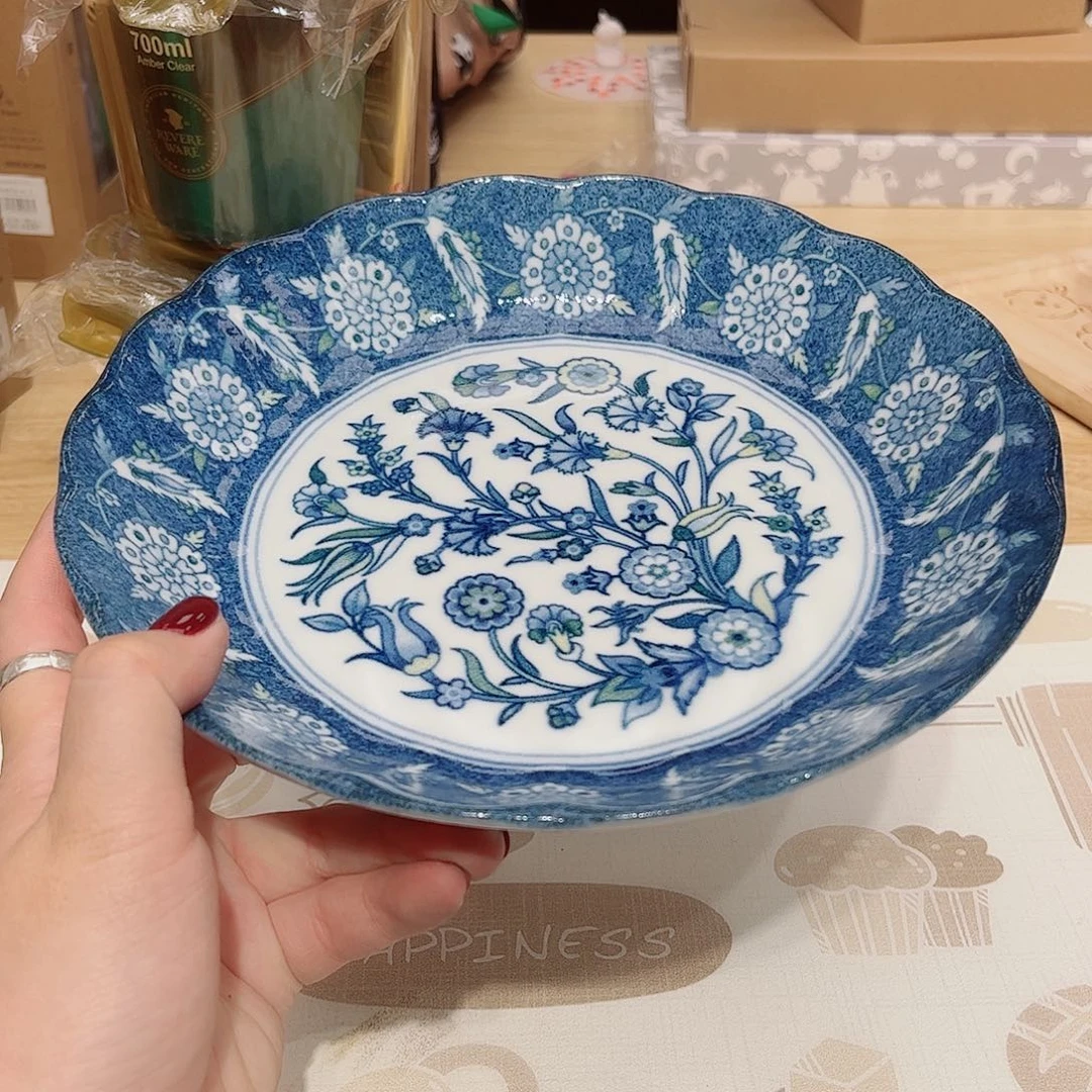 瓷片啊啊啊啊啊@@972445