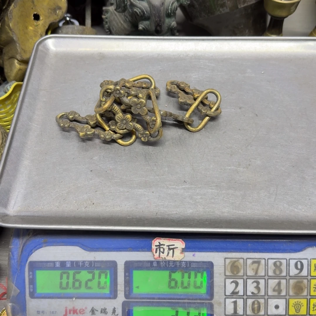 小***小472 铜器8888888888888888