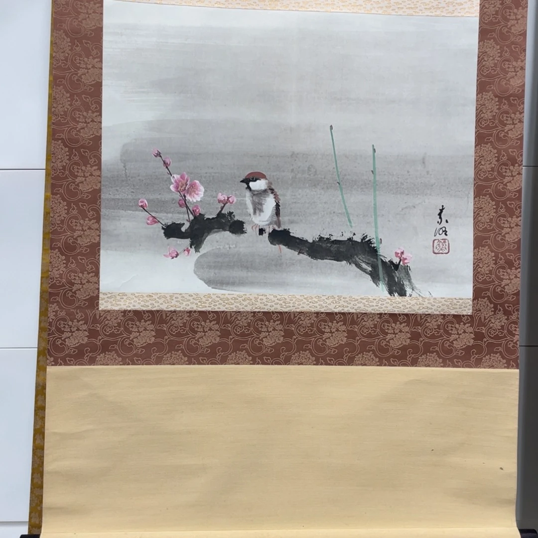 用***2精品系列感谢老师支持