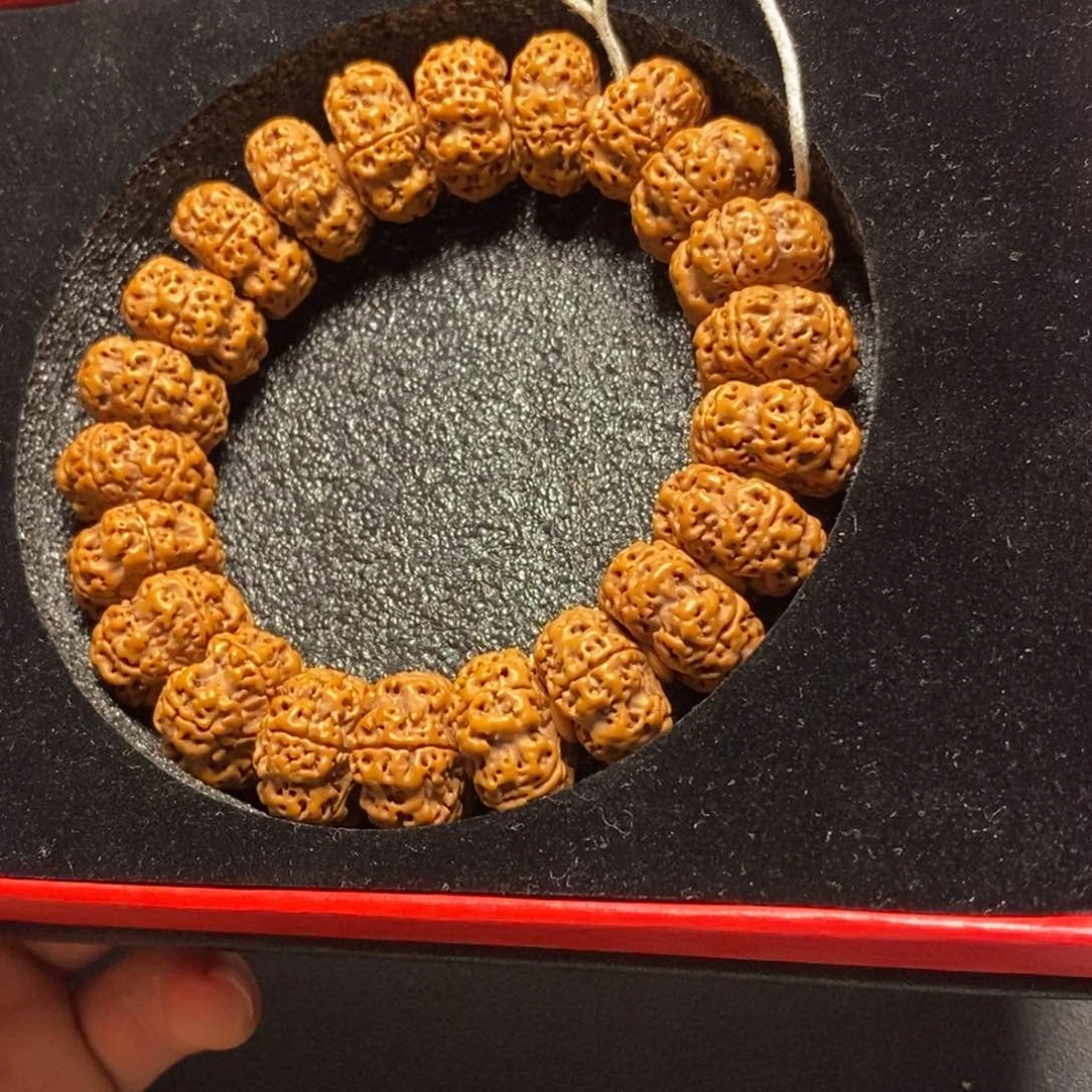 金刚菩提手串2**金新品上架200号