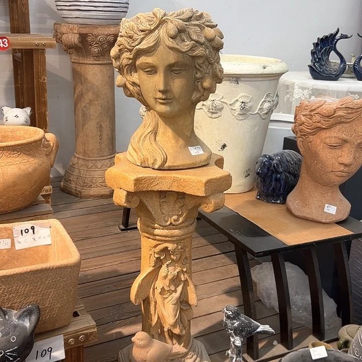 高80宽25口13，8585555555