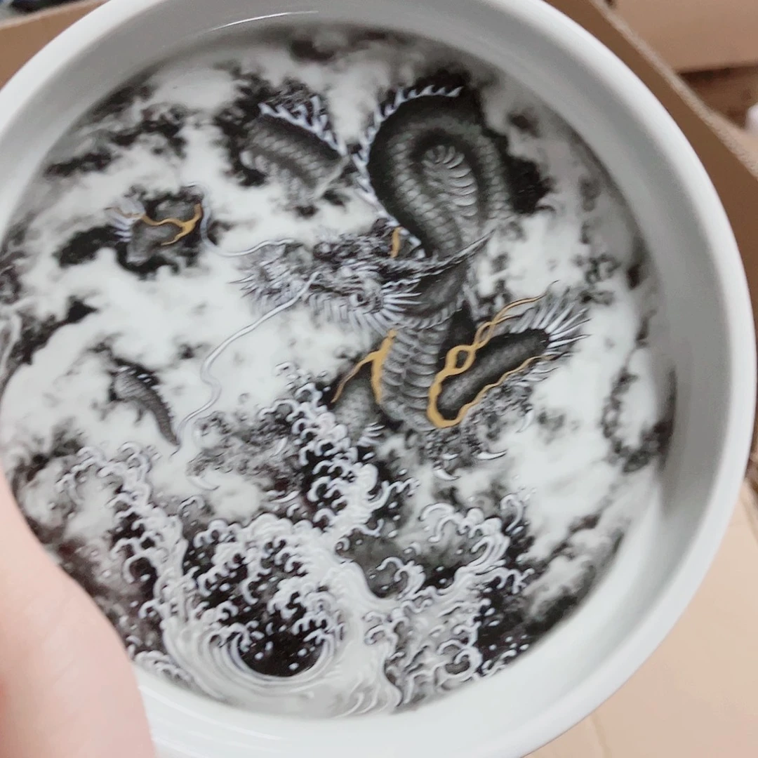 景德镇陶瓷艺术价格