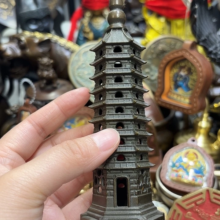 工艺品工艺品工艺品