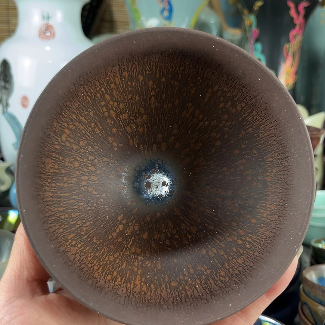摆件瓷瓷瓷瓷瓷瓷
