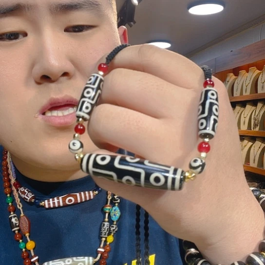 玛瑙/玉髓珠宝奇石未镶嵌