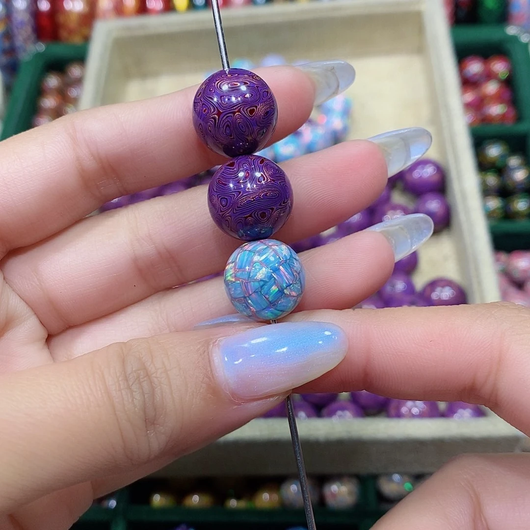 歌*?大漆1.2…………………………