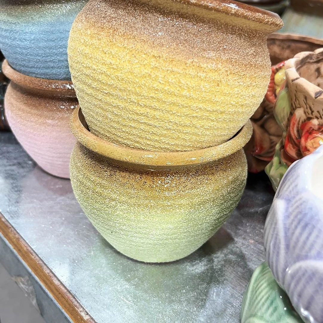 花盆花盆花盆花盆花盆花盆花盆花盆