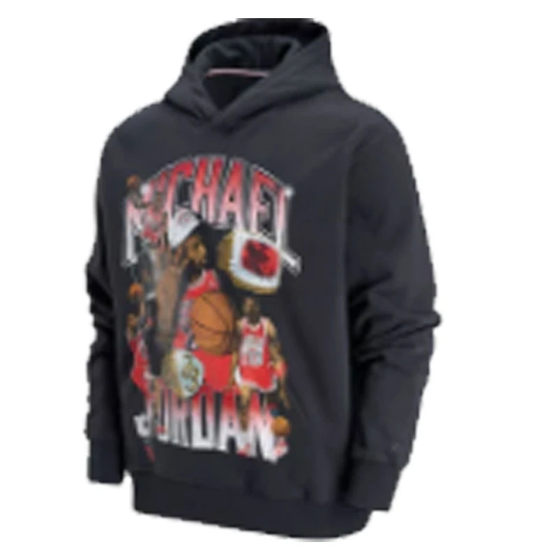 晋nike耐克男子运动休闲卫衣套头衫HJ4397-045