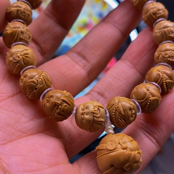 吊坠橄榄核男男女女男男女女男男女女你奶奶