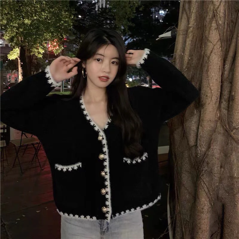 乐瑶家大码显瘦女装下单备注编码