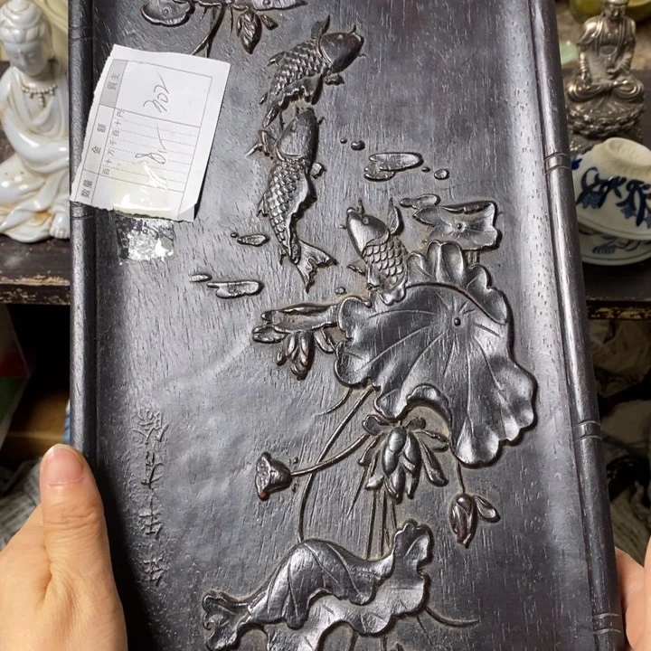 茶具套装美术工艺品