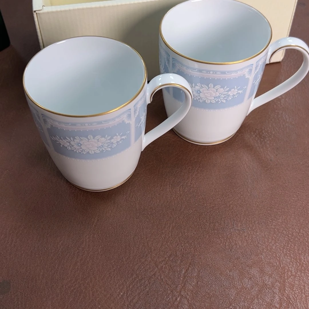 陶瓷瓷器瓷器瓷器