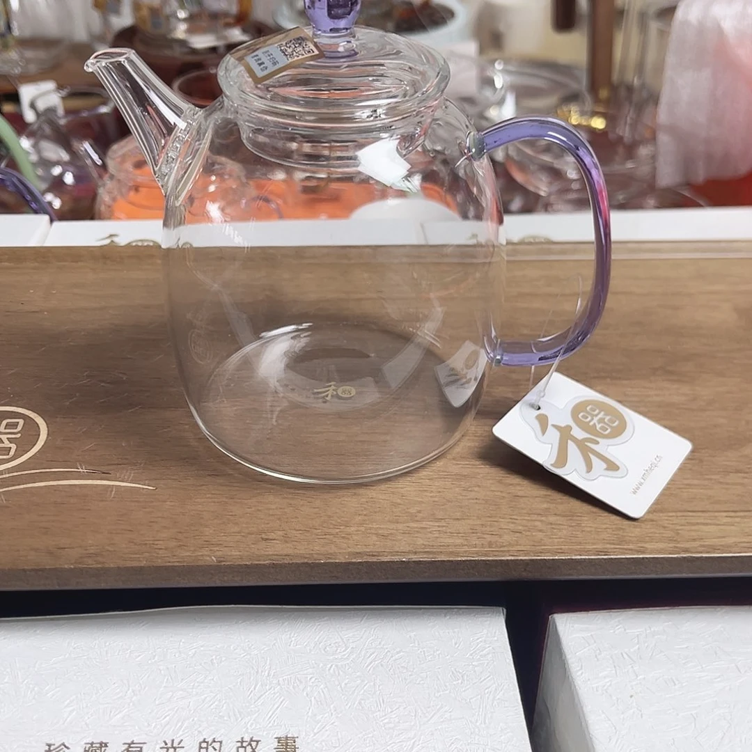 禾器总仓现货现发