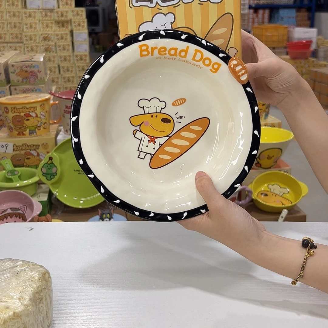 瓷103 陶瓷陶瓷陶瓷陶瓷