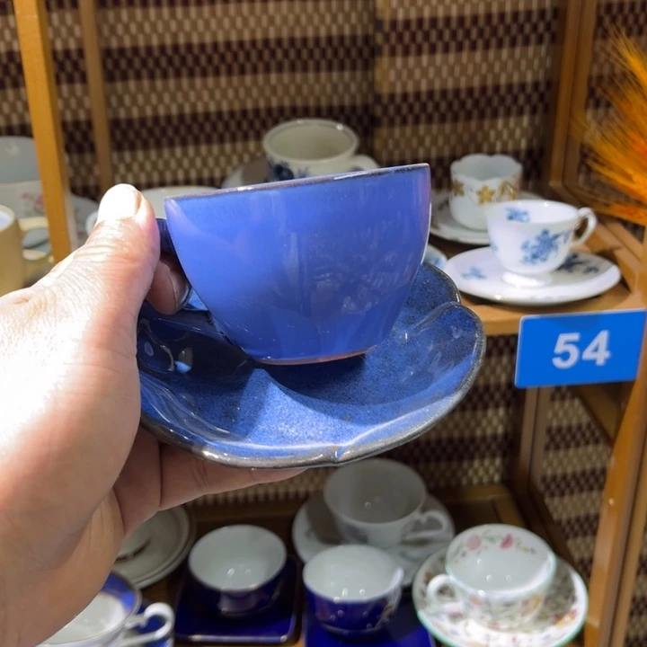 茶盏满25包邮默认微瑕凑凑单12