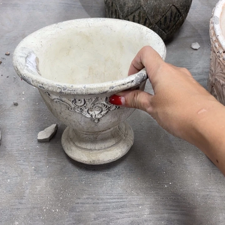 复古风格64991818191919191