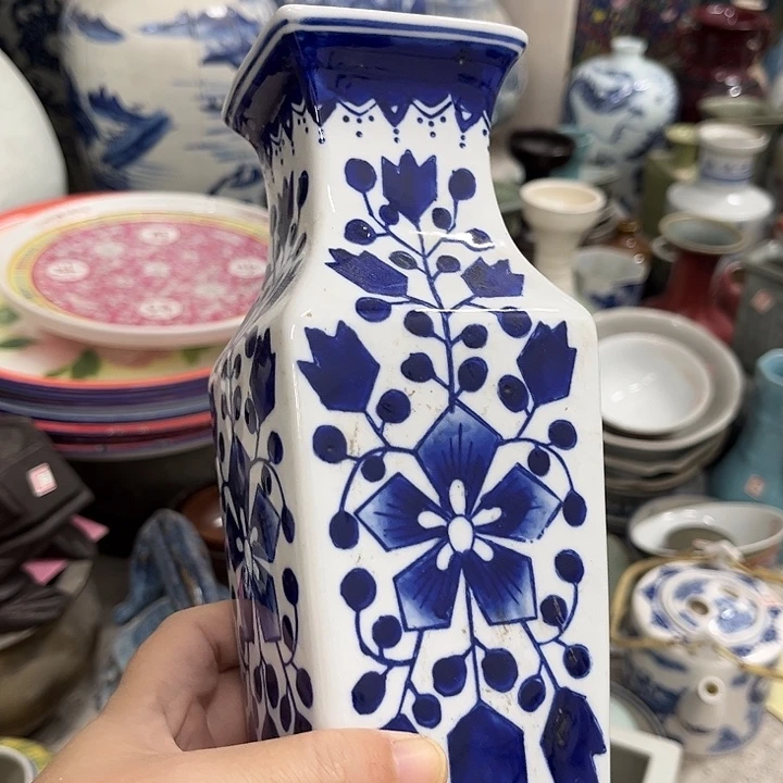 好货靓货哟漂亮好货