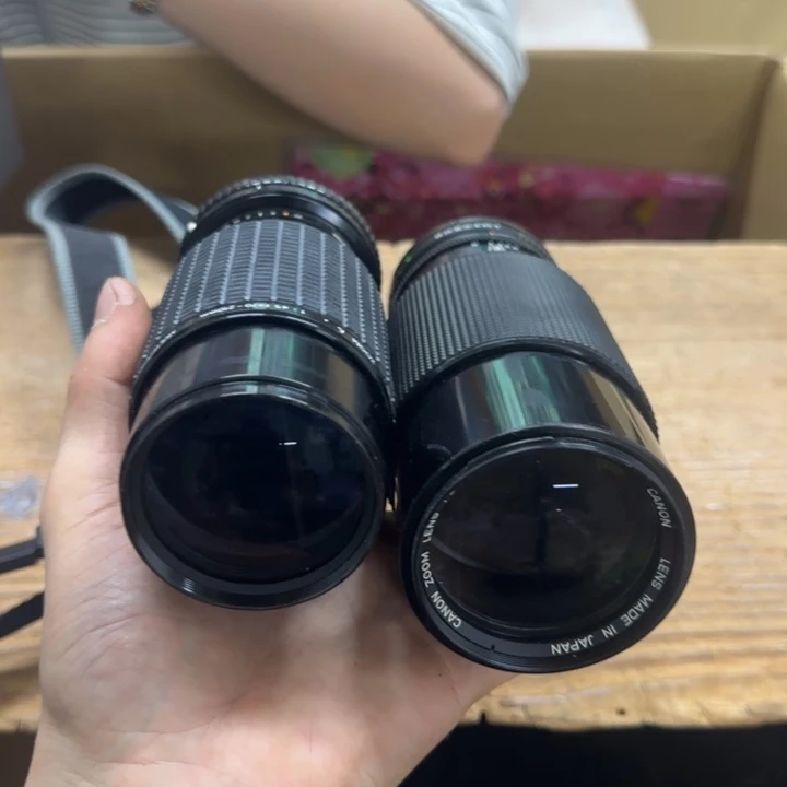 家***傅哈哈哈哈哈哈哈哈哈哈哈