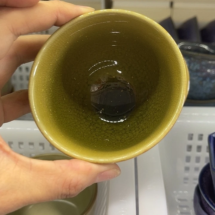 福利待遇多多哦哦哦