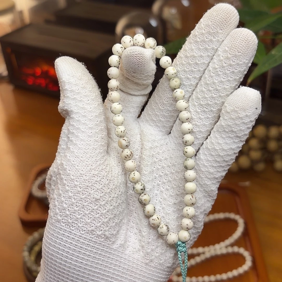 深夜福利6.5x6.5尺寸小龙蛋