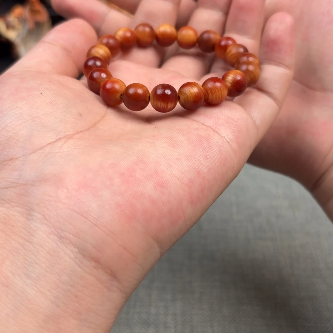 柏木（崖柏）太行崖柏