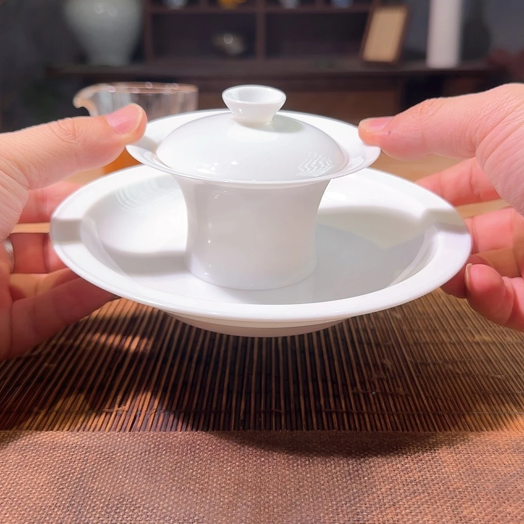 杯三钰堂直播闪购专属链接（以闪拍图片为准）