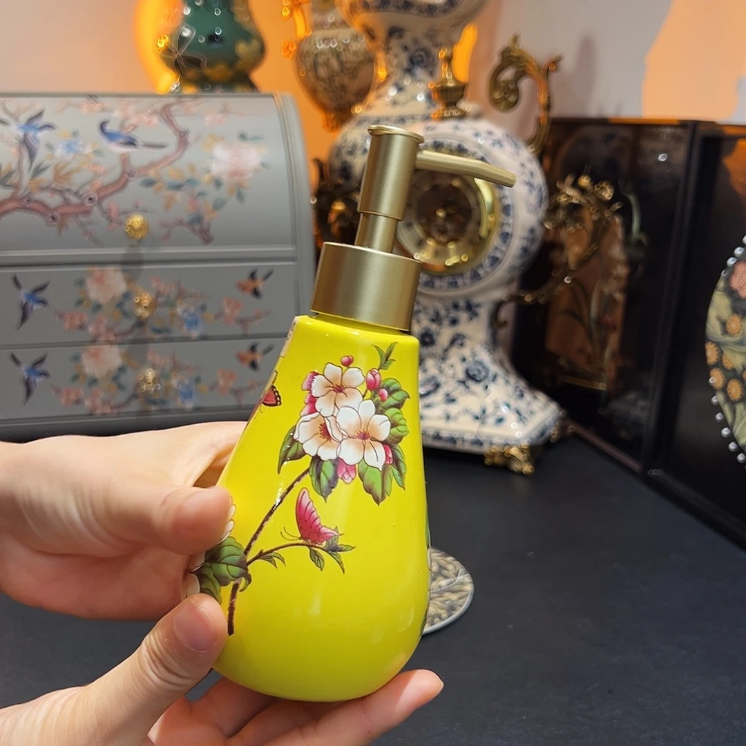 陶瓷陶瓷陶瓷百货