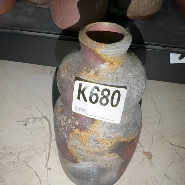 备前烧作品备前烧作品