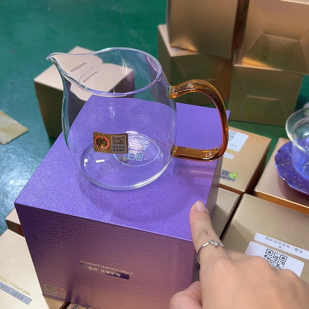 禾器茶器总仓正品