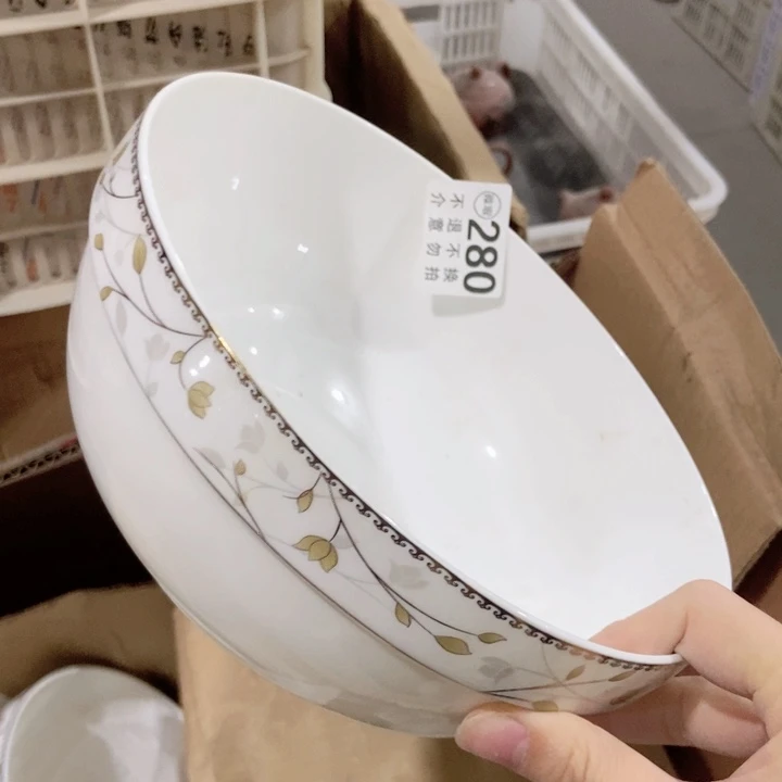 茶具微瑕，介意勿拍