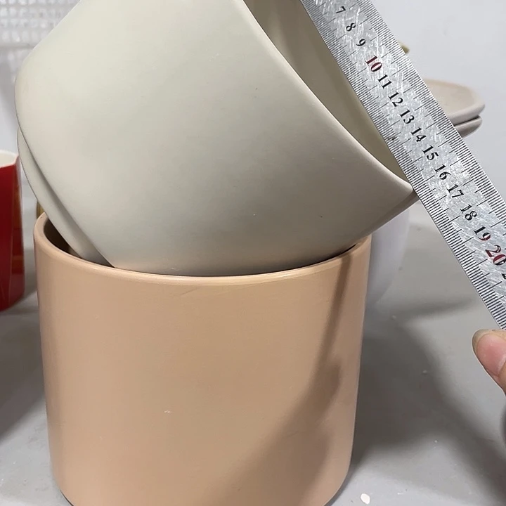 外贸尾单默认微瑕凑12米包邮