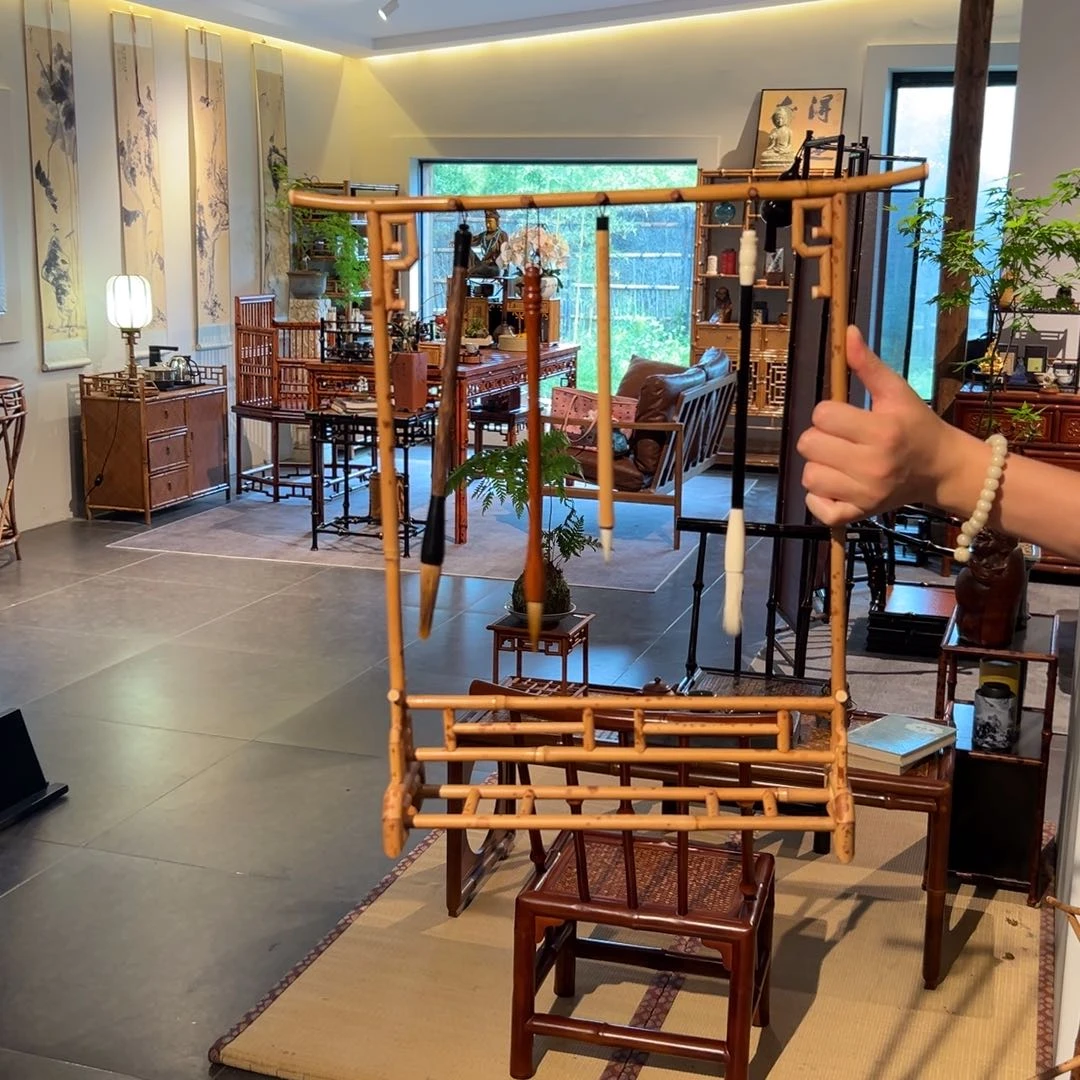 生**花手工制作手工制作
