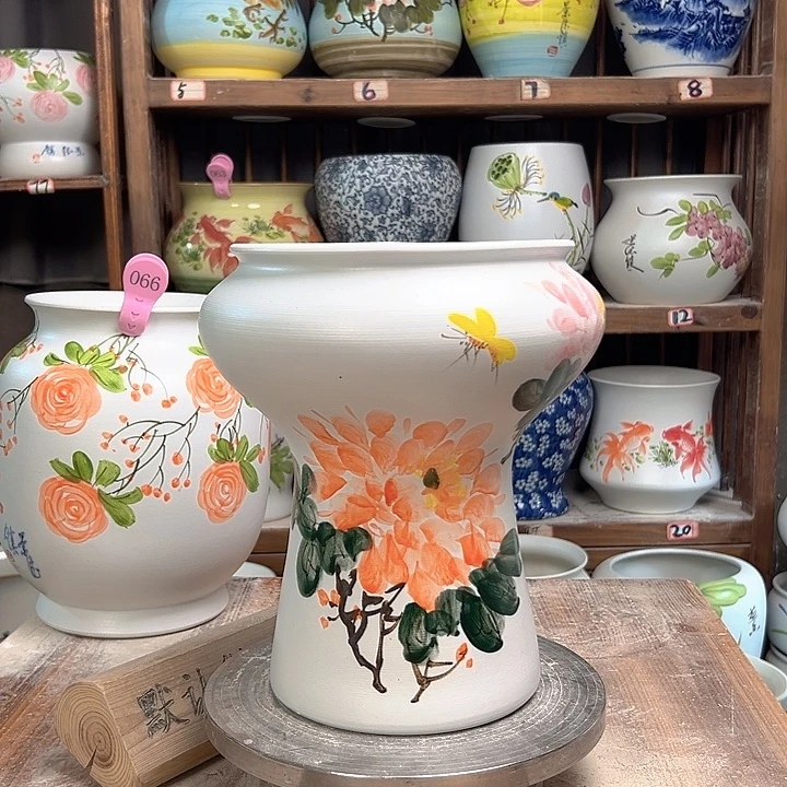 陶080 新款新款陶瓷微瑕