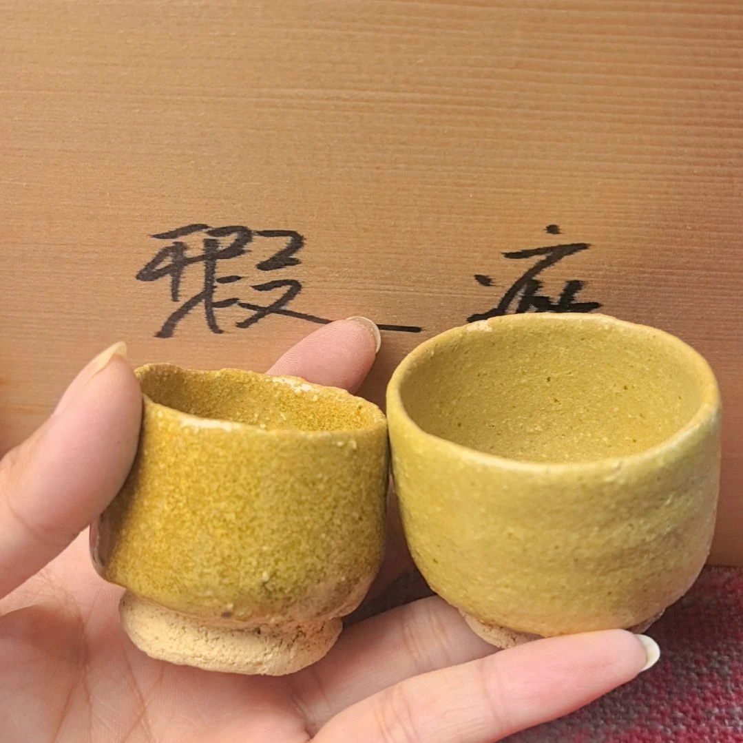 凑单拍凑单拍一下